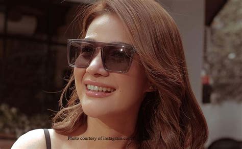 cristina maria ferrer scandal|Bea Alonzo's road manager, makeup artist share cryptic post .